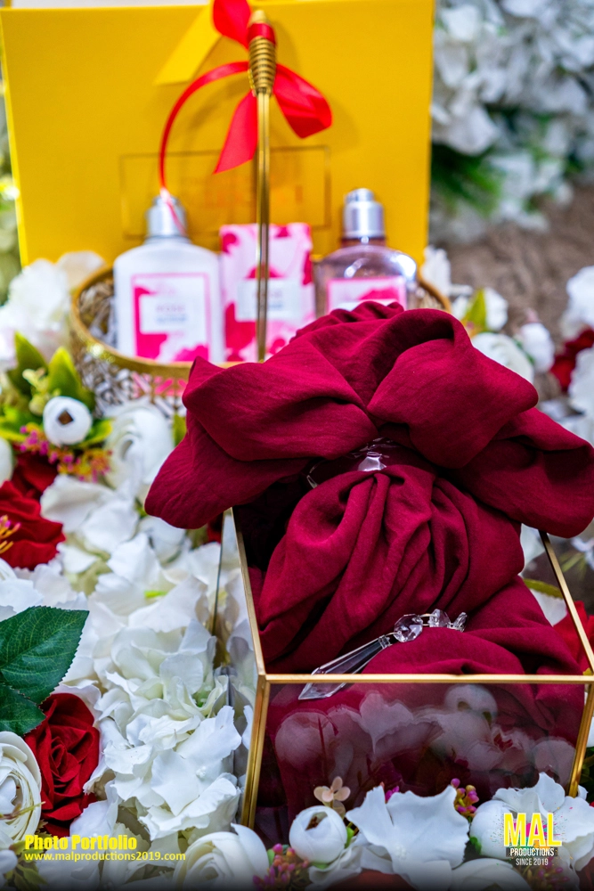 Malay Wedding Photography Portfolio Bangi MAL 2019 -29.webp